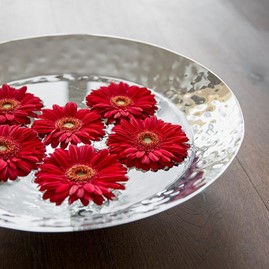 Intelligentes Training in Brione – Balance &amp; Gesundheit