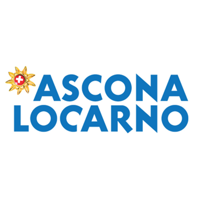 ascona locarno tourismo