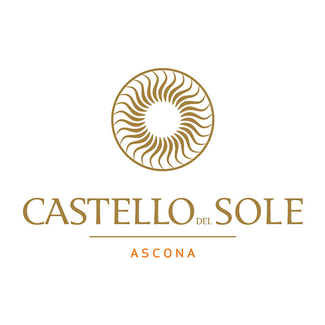 castello del sole ascona partner optilution ag