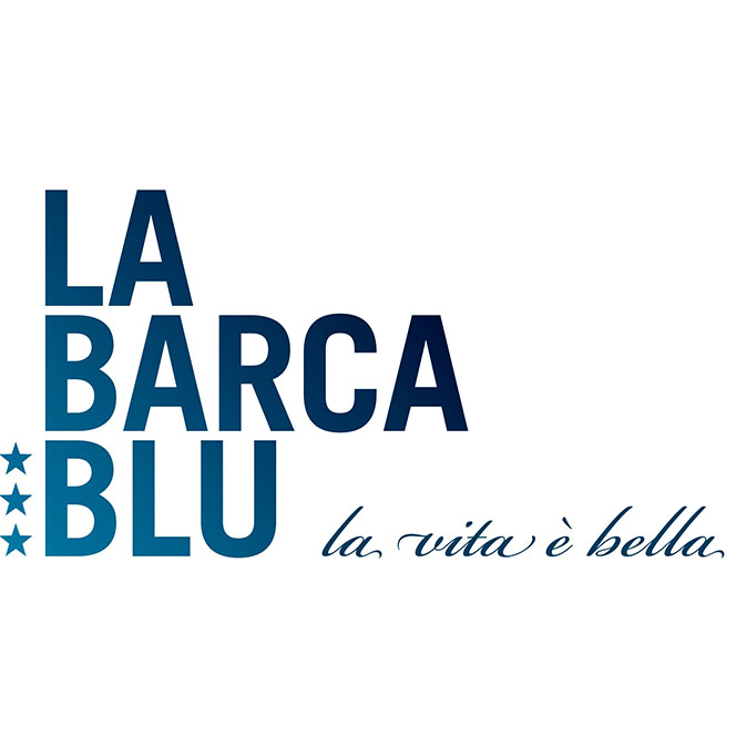 la barca blu orselina partner optilution ag