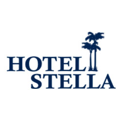 logo hotel stella orselina partner optilution ag