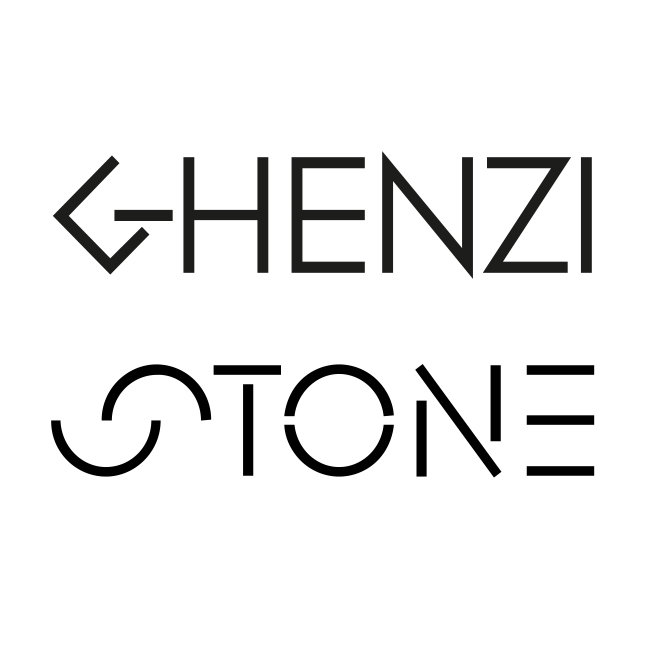 stonegroup walter ghenzi