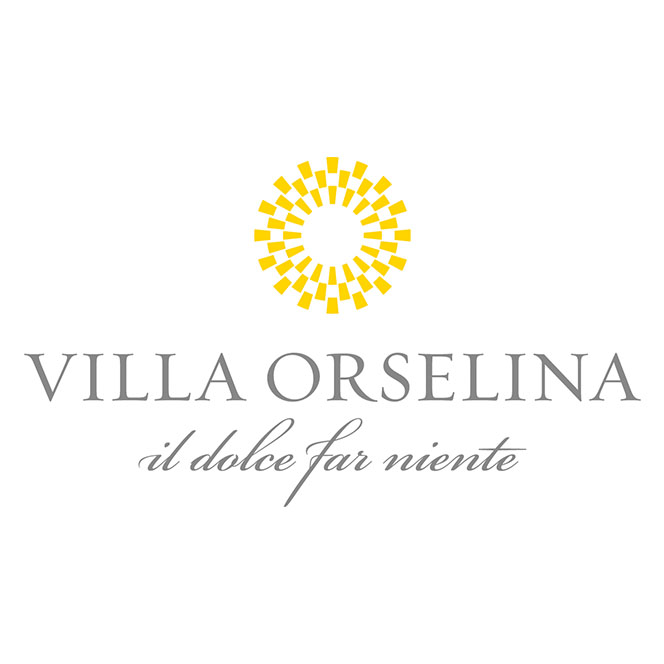 villa oreslina partner optilution ag