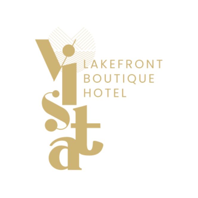 Vista Lakefront Boutique Hotel, Ascona