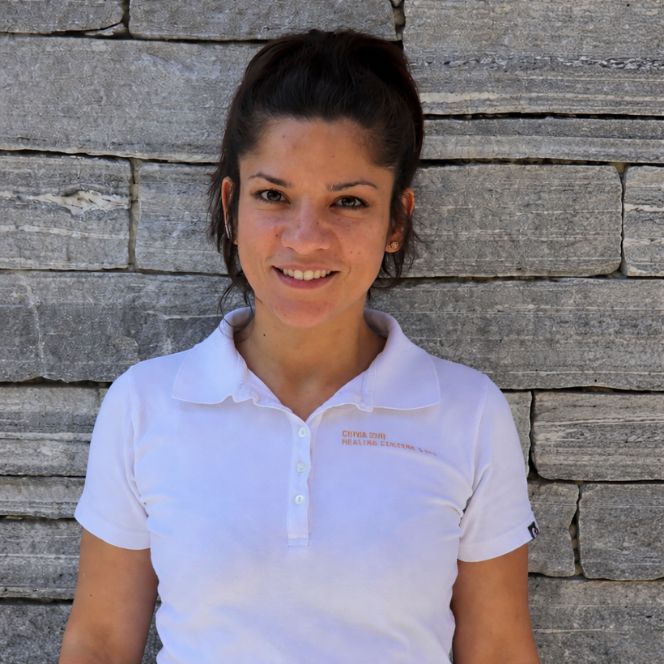 roberta wezel chiva sun