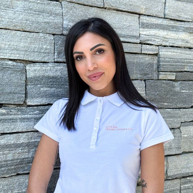 Sara Bramani