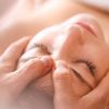 Craniosacral Therapie